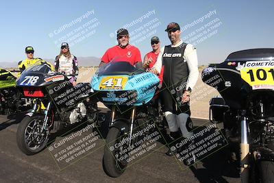 media/Apr-25-2025-BRL Bagger Racing League (Fri) [[6011495a33]]/Group Photo/